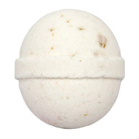 Oatmeal Milk & Honey Bath Bomb