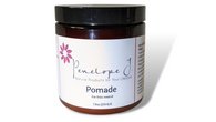 Pomade