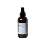 Herbal Hair Growth Oil w/Emu Oil
