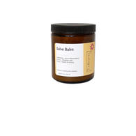 Salve Balm